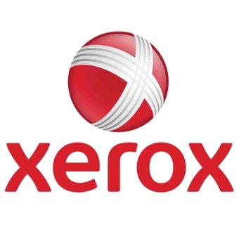 Xerox (106R03772) Cyan