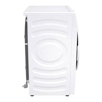 пералня със сушилня gorenje w3d2a854ads | JAR Computers пералня със сушилня gorenje w3d2a854ads
