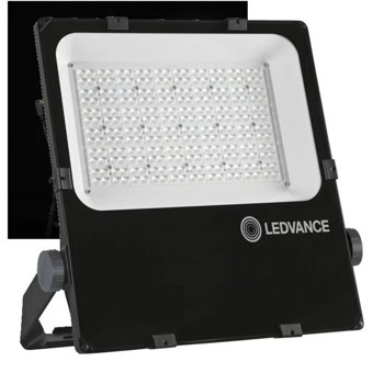 Ledvance FL PFM DA 200W 2078203172