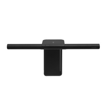 BenQ LaptopBar 9H.W4EWT.ES5