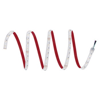 led лента ledvance ls p 1000 rgbw 940 5 ip67