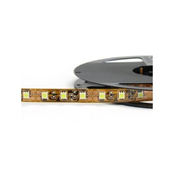 LED лента ORAX LS-5050-30-RGB-IP20, 7.2W/m, 12V, 30LED/m, 5м | JAR Computers LED лента ORAX LS-5050-30-RGB-IP20