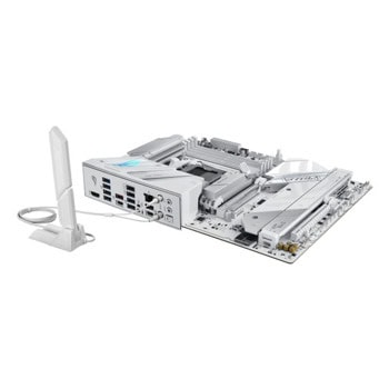 asus rog strix b850-a gaming wifi 7 neo