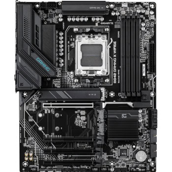 gigabyte b840 gaming x wifi 6e | JAR Computers gigabyte b840 gaming x wifi 6e