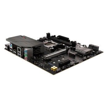 Sapphire PULSE A620AM 52118-03-40G