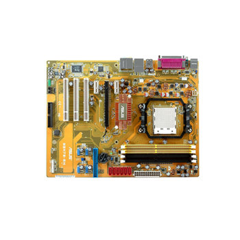 Дънна платка Asus M3N78-EH, GeForce8200, AM2+, DDR1066, PCIExpress, SB7.1, Lan1000, SerialATA Raid, ATX | JAR Computers Asus M3N78-EH