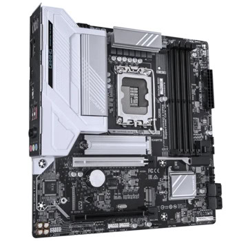 Gigabyte B860M GAMING X WIFI6E | JAR Computers Gigabyte B860M GAMING X WIFI6E