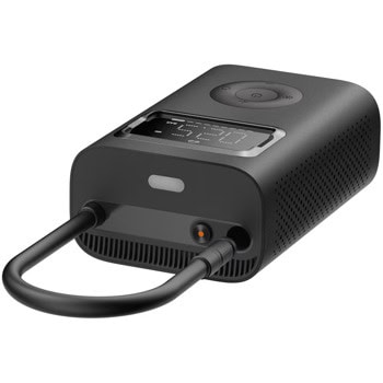 Xiaomi Portable Electric Air Compressor 2 Pro