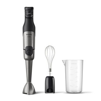 Philips 5000 Series HR2682/00