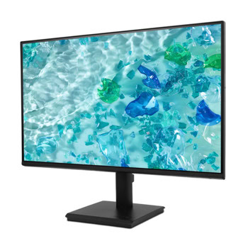 Acer Vero V277UGbmiipx UM.HV7EE.G14