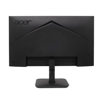 Acer KA272Gbip UM.HX2EE.G05