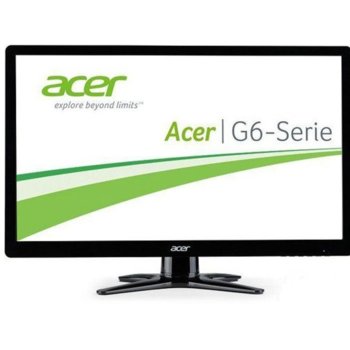 Acer G206HQLG UM.IG6EE.G01