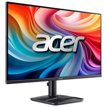 Acer EK241YP0bi UM.QE0EE.005 | JAR Computers Acer EK241YP0bi UM.QE0EE.005