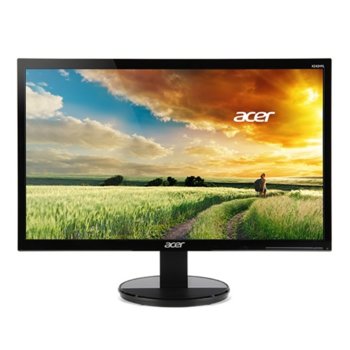 Acer K242HYLBbidx UM.QX2EE.B01