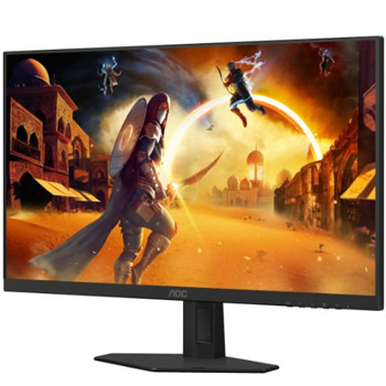 AOC 24G4ZR
