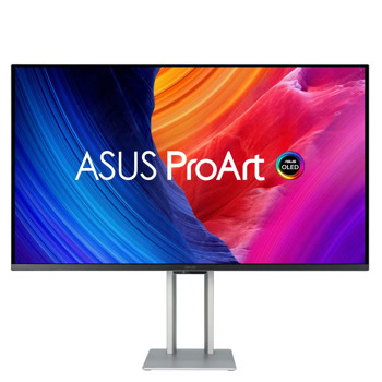 Asus ProArt PA32UCDM | JAR Computers Asus ProArt PA32UCDM