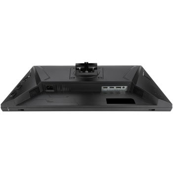 Asus TUF Gaming VG249QL3A 90LM09G0-B01170