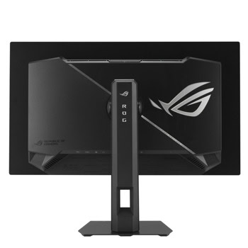 ASUS ROG Strix XG27AQDMES | JAR Computers ASUS ROG Strix XG27AQDMES