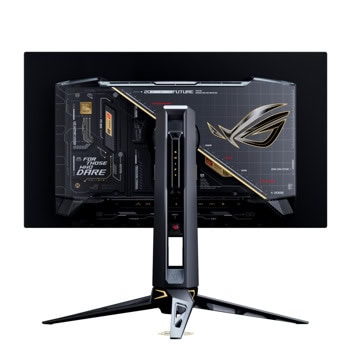 asus rog swift oled pg27aqwp-g edition 20