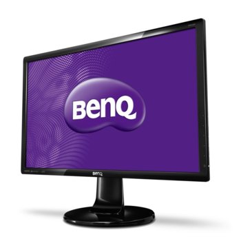 BenQ GW2265HM 9H.LASLA.RBE_VITRINA