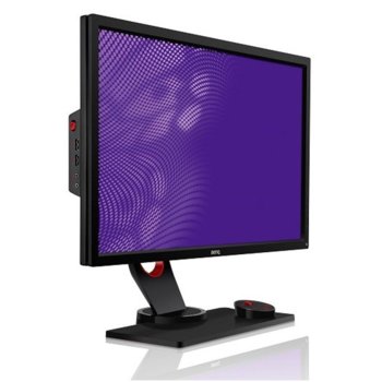 BenQ XL2430Т 9H.LCHLB.QBE_RR