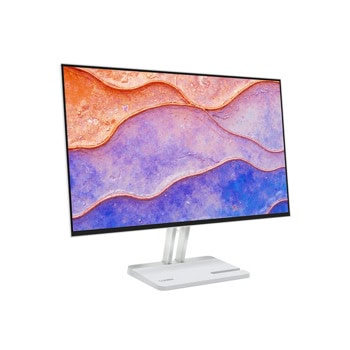 монитор lenovo l27-4r 68fekac1eu | JAR Computers монитор lenovo l27-4r 68fekac1eu
