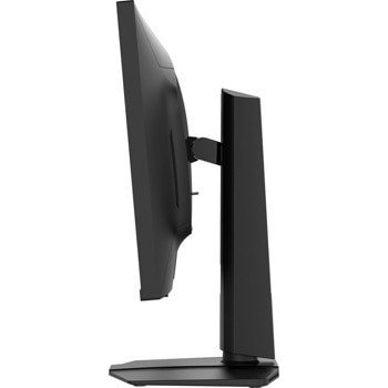MSI MAG 274UPDF E16M | JAR Computers MSI MAG 274UPDF E16M