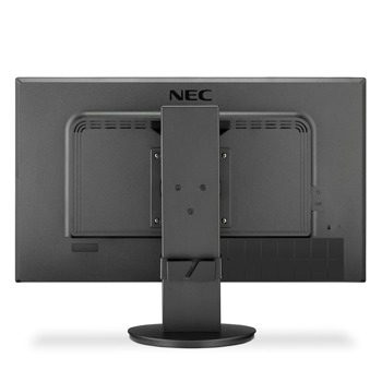 NEC 60005203 E243F BLACK