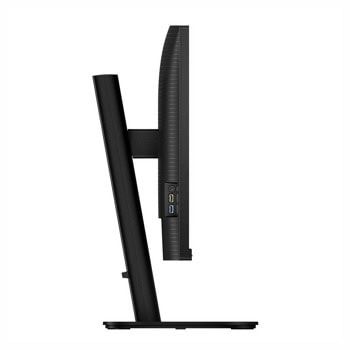 Philips 32B2U3601/00