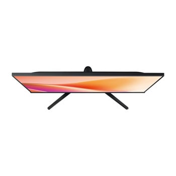 Samsung 24 Samsung 24