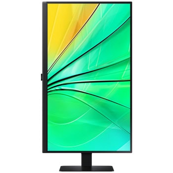 Samsung ViewFinity S6 S60D LS27D600EAUXEN