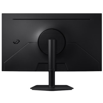 Samsung Odyssey OLED G7 G73SH + Logitech G102 Blac