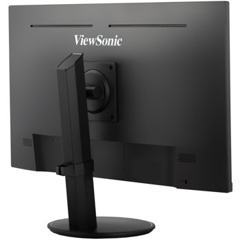 ViewSonic VG2708-4K