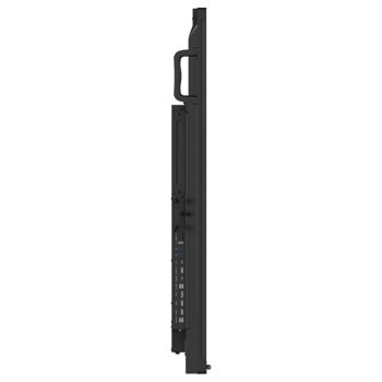IIYAMA TE6515A-B1AG