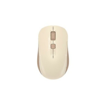 Мишка A4tech FB26CS Air2 бежова