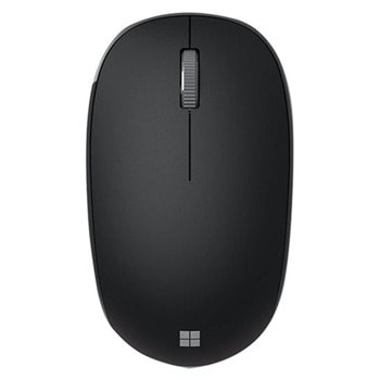 Microsoft Bluetooth 1929 Black