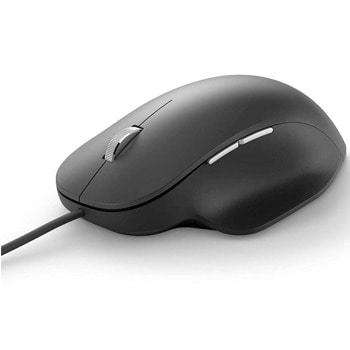 Microsoft Mouse Ergonomic (RJG-00002)
