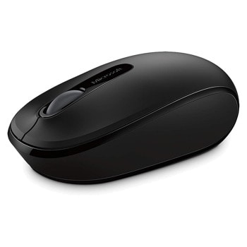 Microsoft Wireless Mobile Mouse 1850 U7Z-00004