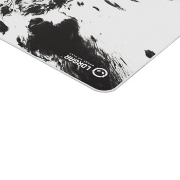 Lorgar MPA14XL LRG-MPA14XL