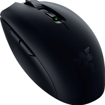 razer orochi v2 2026 black