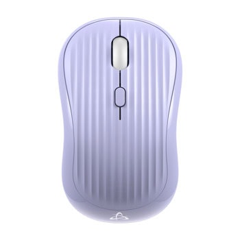 sbox wm-602 лилава