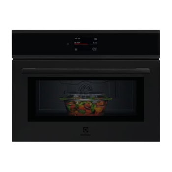 Electrolux EVM9E2XT