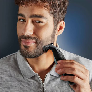 Rowenta Forever Sharp Comfort TN6044E0