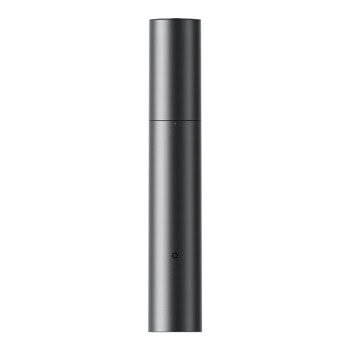 Xiaomi BHR8997GL