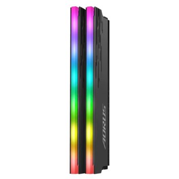 Gigabyte GP-ARS16G44