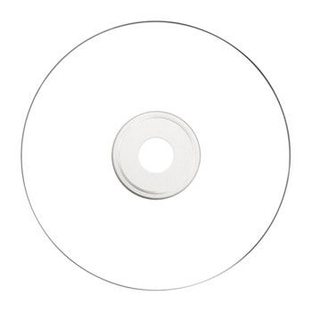 Оптичен носител DVD-R, 4.7GB, My Media, 16x, 50 бр. | JAR Computers My Media DVD-R 4.7 GB 52x 50бр