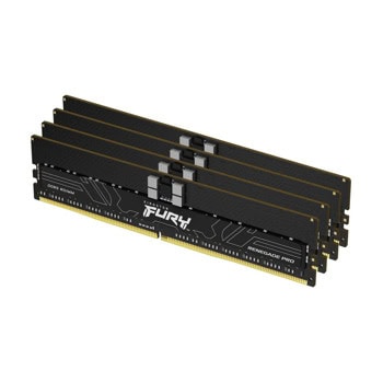 Kingston KF560R32RBK4-64