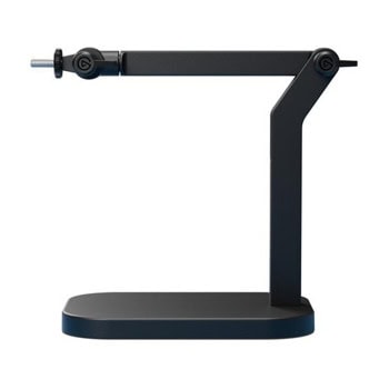 Elgato Wave Desk Stand 10AAU9901