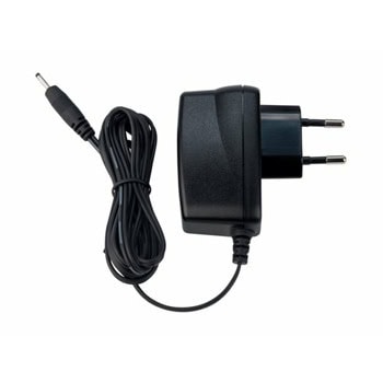 JABRA Engage Charger 14207-42