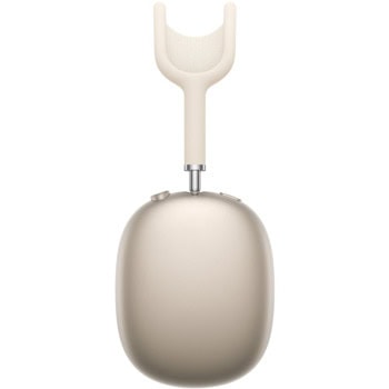 Apple AirPods Max 2 Starlight | JAR Computers Apple AirPods Max 2 Starlight
